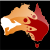 :iconaussiewombat: