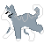 :iconaussiey:
