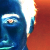 :iconaussieyank: