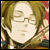 :iconaussstria-san: