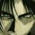:iconaust-bloodsucker: