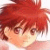:iconAust-kun: