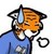 :iconaust-kyzor: