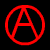 :iconaust-o-holic: