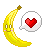 :iconaustbanana: