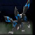 :iconaustbot: