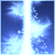 :iconausten: