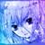 :iconAusten21993: