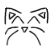 :iconauster: