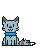 :iconaustere-x:
