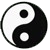 :iconausterechalice: