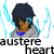 :iconaustereheart: