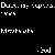 :iconausteremartyrdom: