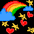 :iconAusterisk: