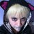 :iconausternotus: