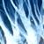 :iconausterus-astrum: