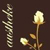 austheke :iconaustheke: