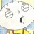 :iconausti234: