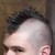 :iconausticlyse: