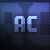 :iconaustin-cotleur: