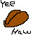 :iconaustin-cowboy: