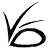 :iconAustin-H: