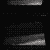 :iconaustin-hodge: