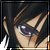 :iconaustin-lawliet: