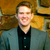 :iconaustin-prescott: