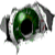 :iconaustin-productions: