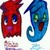 Austin-the-Artist :iconaustin-the-artist: