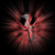 :iconaustin-the-fox:
