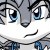 :iconaustin0: