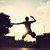 :iconaustin01356: