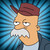 :iconaustin0331: