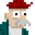 :iconaustin0331:
