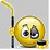 :iconaustin10ortega: