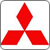 :iconaustin11235:
