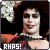 :iconaustin31611: