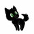 :iconaustin377: