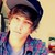 :iconaustin8989: