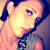 :iconaustin91100: