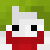 :iconaustin9303: