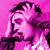 :iconaustin967: