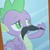 :iconaustinaj6688: