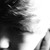 :iconaustinarts: