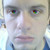 :iconaustinayers2013: