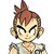 :iconaustinazure: