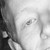 :iconaustinbeast: