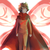 :iconaustinbenedict: